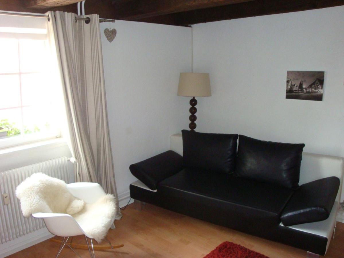 New ! Vue Petite Venise, Place To Be - Parking 콜마 외부 사진